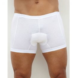 INTIMO UOMO CON GEL Intimo Uomo 